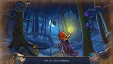 Bridge to Another World: The Others Collectors Edition Screenshot 2