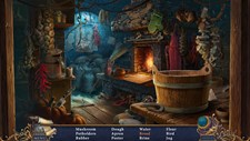 Bridge to Another World: The Others Collectors Edition Screenshot 3