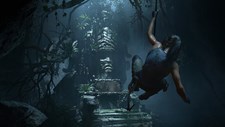 Shadow of the Tomb Raider: Definitive Edition Screenshot 5
