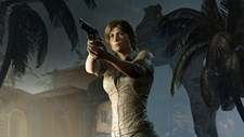 Shadow of the Tomb Raider: Definitive Edition Screenshot 4