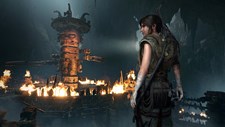 Shadow of the Tomb Raider: Definitive Edition Screenshot 8