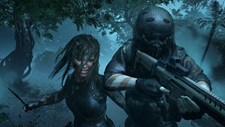 Shadow of the Tomb Raider: Definitive Edition Screenshot 7