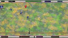 Bug Battle Screenshot 7
