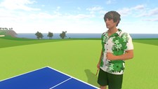 VR Ping Pong Paradise Screenshot 6