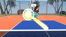 VR Ping Pong Paradise Screenshot 8