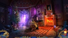 Christmas Stories: A Christmas Carol Collectors Edition Screenshot 4