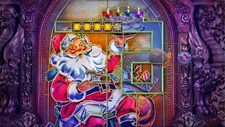 Christmas Stories: A Christmas Carol Collectors Edition Screenshot 5