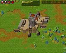 Donjon Defense Screenshot 1