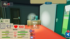 Life Game Screenshot 4