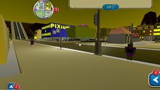 Life Game Screenshot 3