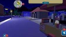 Life Game Screenshot 8
