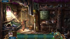 Botanica: Earthbound Collectors Edition Screenshot 6