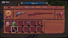 Gunman Tales Screenshot 4