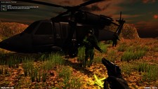 Mission: Escape from Island 2 Screenshot 4
