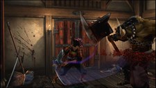 Onimusha: Warlords Screenshot 7