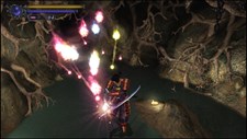 Onimusha: Warlords Screenshot 8