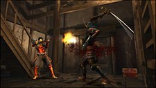 Onimusha: Warlords Screenshot 4