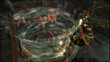 Onimusha: Warlords Screenshot 2