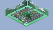City Builder Screenshot 2
