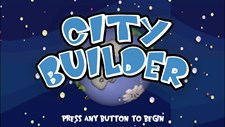 City Builder Screenshot 7