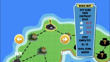 City Builder Screenshot 6