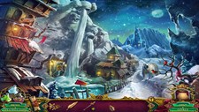 Dark Strokes: The Legend of the Snow Kingdom Collectors Edition Screenshot 6