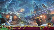 Dark Strokes: The Legend of the Snow Kingdom Collectors Edition Screenshot 7