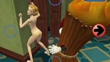 Leisure Suit Larry - Magna Cum Laude Uncut and Uncensored Screenshot 6