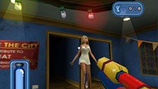 Leisure Suit Larry - Magna Cum Laude Uncut and Uncensored Screenshot 7