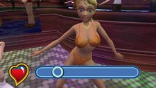 Leisure Suit Larry - Magna Cum Laude Uncut and Uncensored Screenshot 8