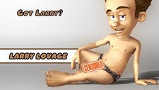 Leisure Suit Larry - Magna Cum Laude Uncut and Uncensored Screenshot 2