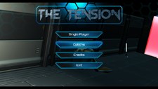 The Tension Screenshot 8