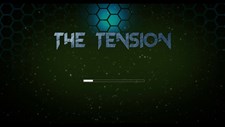 The Tension Screenshot 6