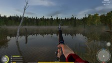 Russian Fishing 4 Screenshot 4