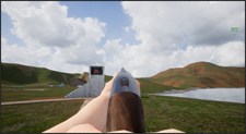 Shooting Sports Gun Club Screenshot 6