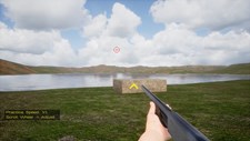 Shooting Sports Gun Club Screenshot 7
