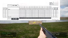Shooting Sports Gun Club Screenshot 3