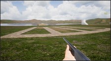 Shooting Sports Gun Club Screenshot 8