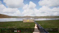 Shooting Sports Gun Club Screenshot 4