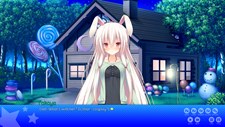 Amatarasu Riddle Star Screenshot 8