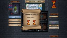 One Deck Dungeon Screenshot 5