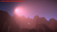 Annwn: the Otherworld Screenshot 3
