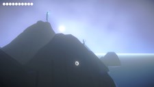 Annwn: the Otherworld Screenshot 5