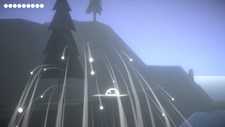 Annwn: the Otherworld Screenshot 4