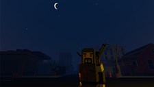 Zombie City Screenshot 4
