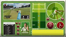 Cricket Club Screenshot 5