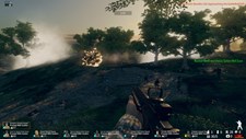 Freeman: Guerrilla Warfare Screenshot 4
