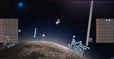Dream On The Moon Screenshot 5