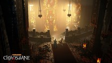 Warhammer: Chaosbane Screenshot 5