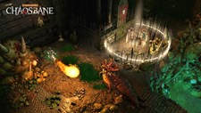Warhammer: Chaosbane Screenshot 1